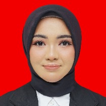 Deby Arini