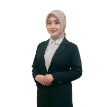 Hidayatul Anisya Mayasari