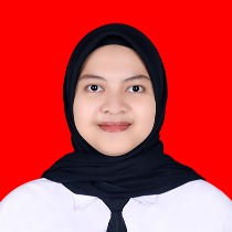Anita Maulidiyah Rahma Hakim
