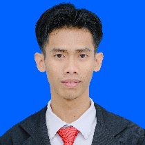 Muhamad Paturahman