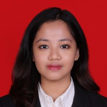 Masayu Kania Zahra Nafilah