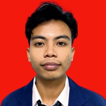 Mochammad Akmal Humami