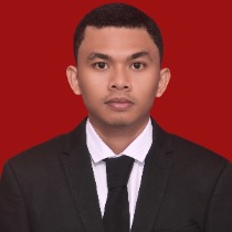 Fikry Ar rahman