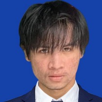 M. Hafiz Raihan Uspa