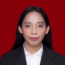 Johana Rachel Br Siregar