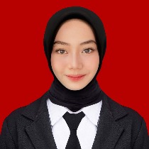 Afriska Ramadhani Yudiawati