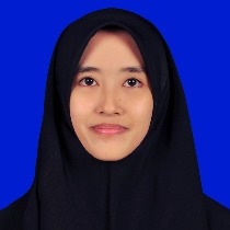 Nur Annisa Ramadani