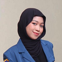 Lutfiyah Putri Azahro
