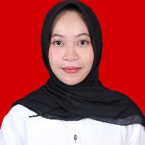 Nanda Nabila Aminah
