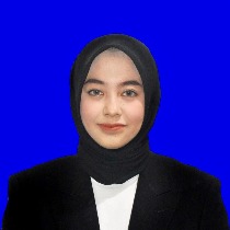 Vallerie Adinda Zulkarnaen