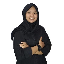 Salsabila Nurrahma Nadiya