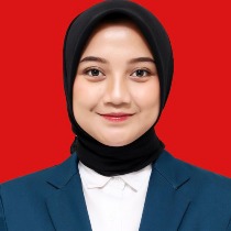 Farica Fortunata Masyida