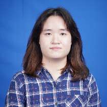 Angelica Sulianty Surya