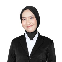 Azrilya Azmi Alvina