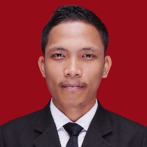 Jizrel ripai sinaga