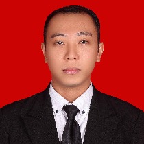 EKO NANANG NURDIYANSAH