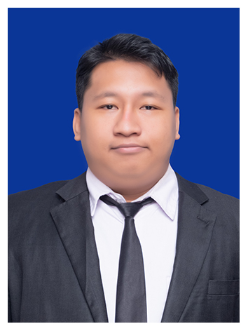 Muhammad Figo Ahadil Ghiyaks