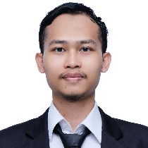 Muhammad Ilham Dwiaji