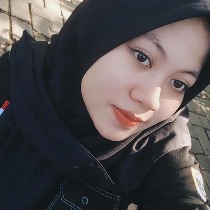 TRUSTHA AURORA FIRDAUZA