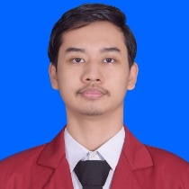 Henryco Prazya Achbrilliano