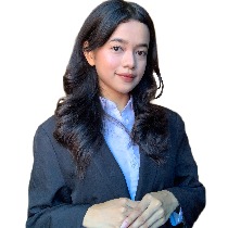 Bintang Lastri Simanjuntak