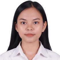 Marvyanty Wanda Salea