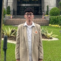 Raiehan Andhika Pradana