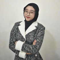 Annisa Fadiyah