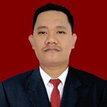 Rahmat Hidayat
