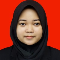 Rana Marlina