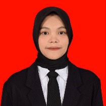Harta Dwinanda
