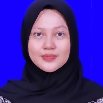 Rezqadina Putri Sofiana