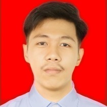 WIRYYAWAN BASWARA ABIMANTRAWA