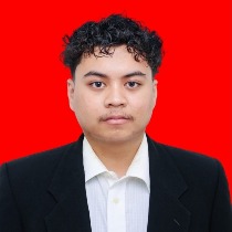 Sultan Nazmi Chairul Islam