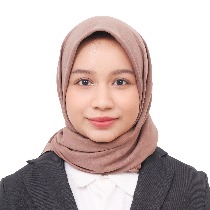 Hana Luthfiyah Eshandra