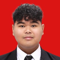 Farieza Restu Pratama