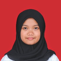 Rohmah Umi Masruroh