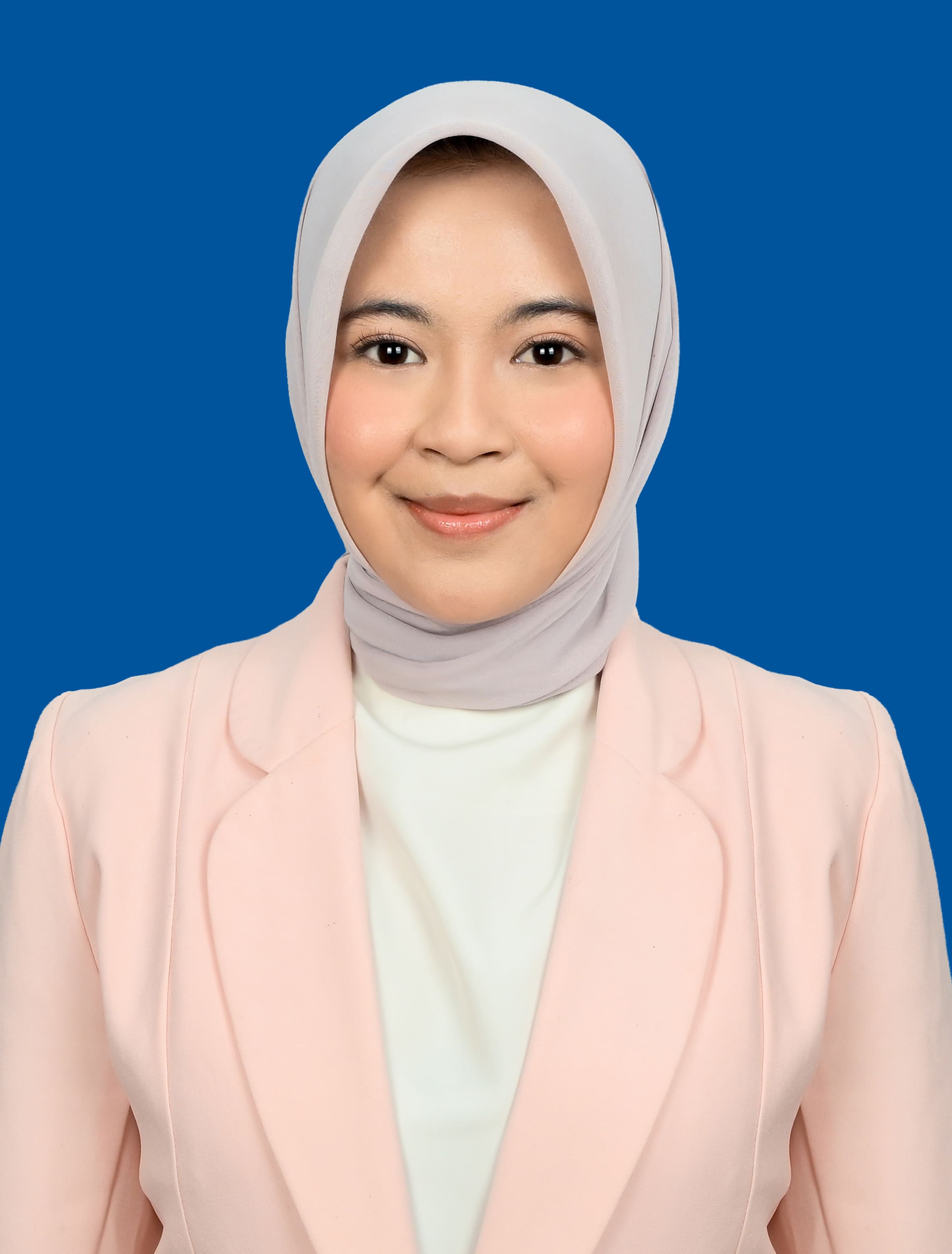 Tarisza Fitrhotunnada