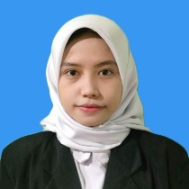 Nur Hikmah