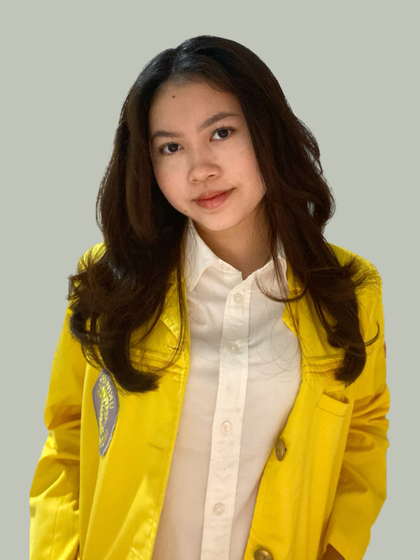 Dinarkartika Maulidya