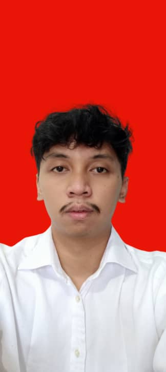 Muhamad Fa’iz El Muhdhor