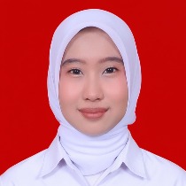 Vanessya Angelie Liliyanti