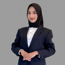Dhea Rehanita Araou