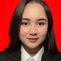 Descuari Melia Safitri