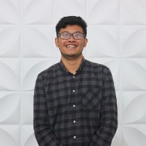 Fuad Shiddiq Murtadho