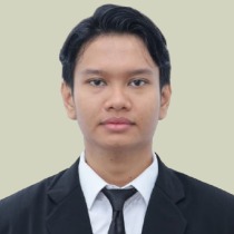 Fazrul Rahman Mukhsin