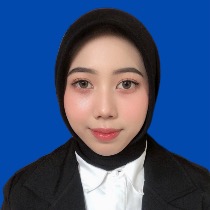 Yuni Nur Rahmi Apriyani