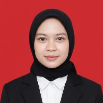 Azramora Viennalissya Lubis