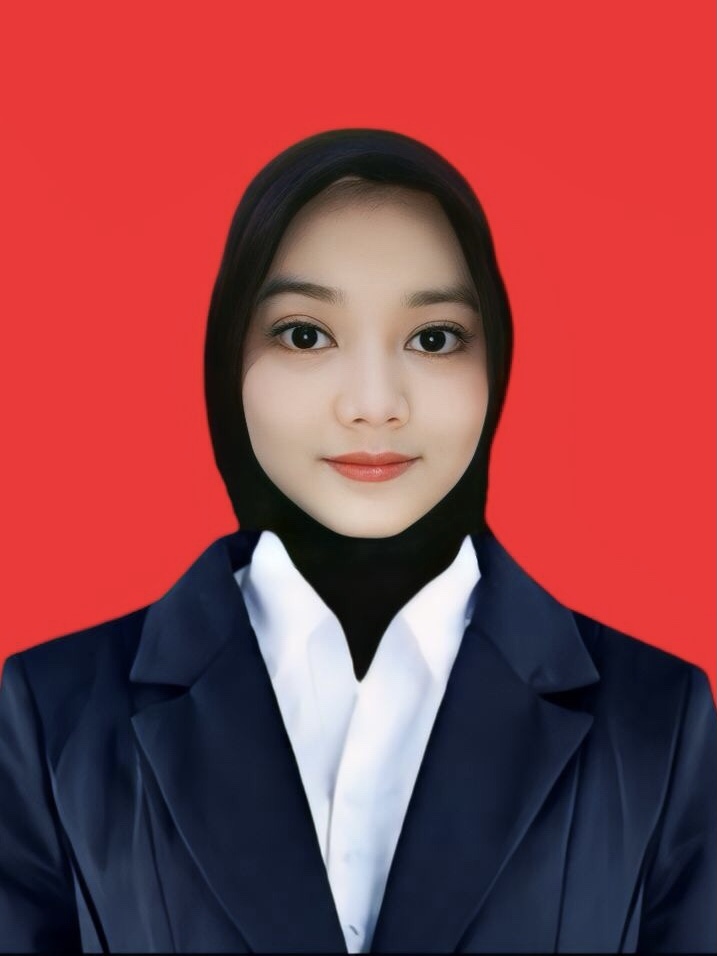 BIOLANDA SAJIDAH LUBIS