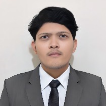 Dede Nishfi Tamamul Lail